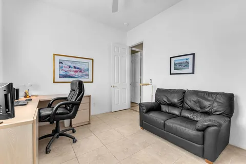 $1,050,000 | 29 Calle La Reina, Rancho Mirage, CA 92270