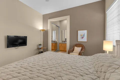 $1,050,000 | 29 Calle La Reina, Rancho Mirage, CA 92270