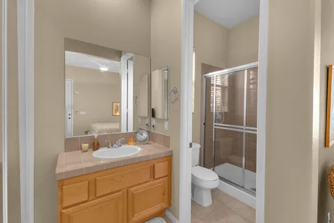 $1,050,000 | 29 Calle La Reina, Rancho Mirage, CA 92270