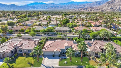 $1,050,000 | 29 Calle La Reina, Rancho Mirage, CA 92270