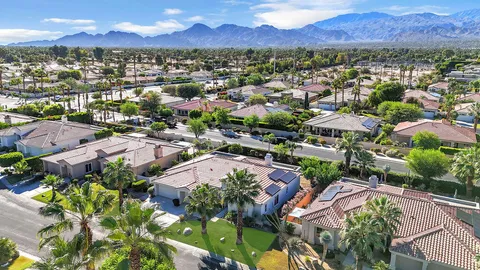 $1,050,000 | 29 Calle La Reina, Rancho Mirage, CA 92270