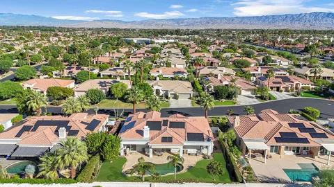 $1,050,000 | 29 Calle La Reina, Rancho Mirage, CA 92270
