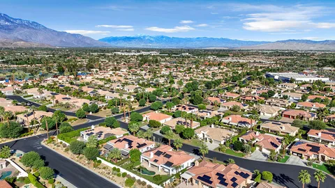 $1,050,000 | 29 Calle La Reina, Rancho Mirage, CA 92270