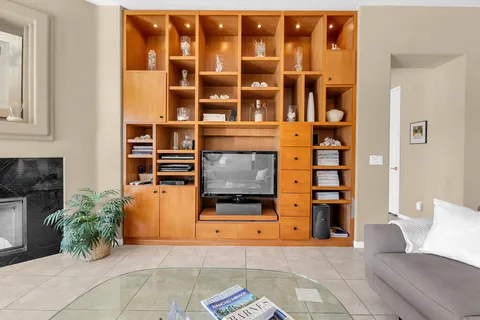 $1,050,000 | 29 Calle La Reina, Rancho Mirage, CA 92270