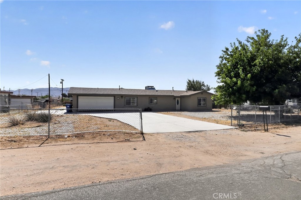 13477 Rancherias Road Apple Valley, CA 92308 - Photo 44 of 44