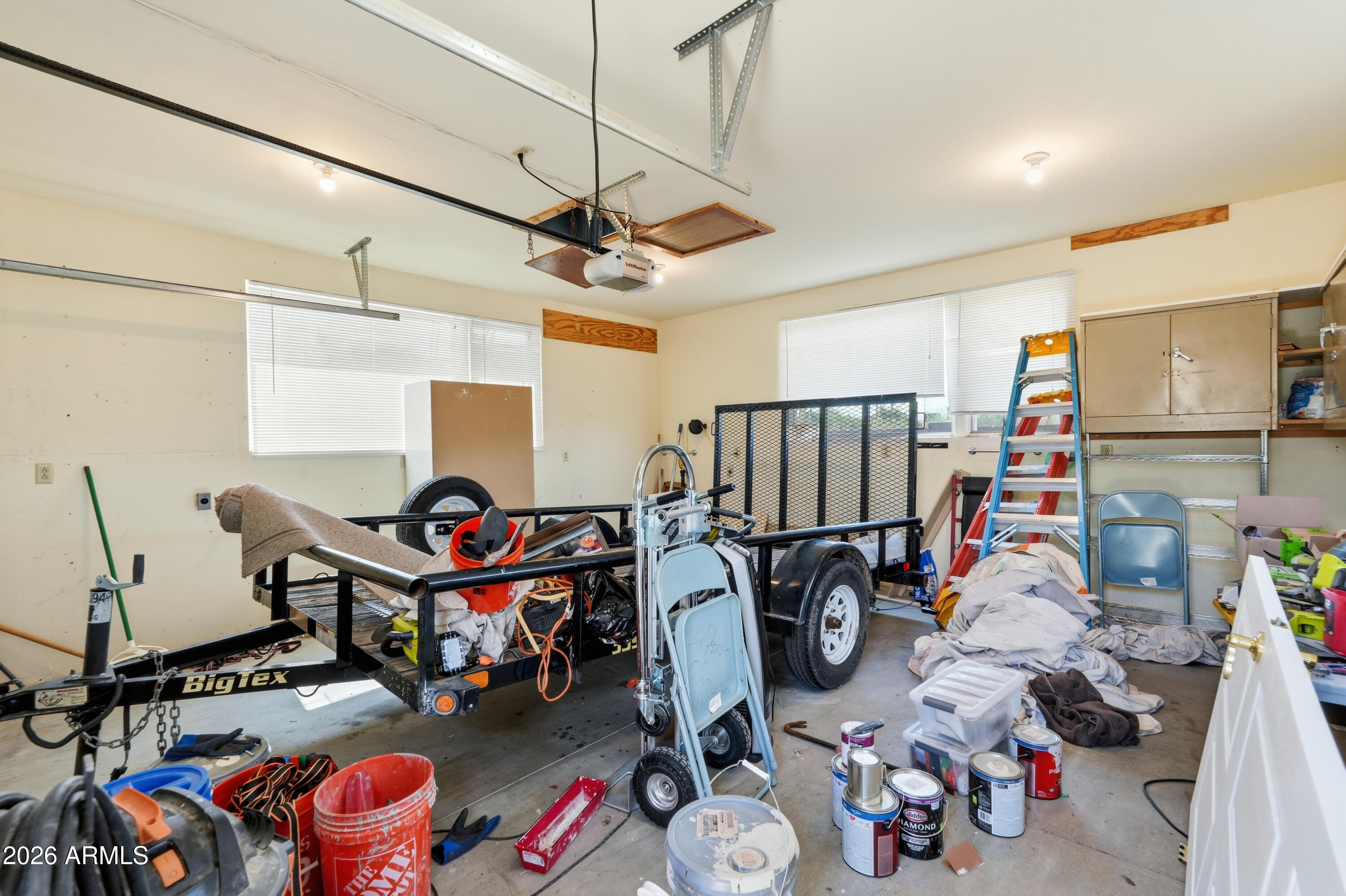 5415 East Decatur Street Mesa, AZ 85205 - Photo 39 of 45 043_ListerPros