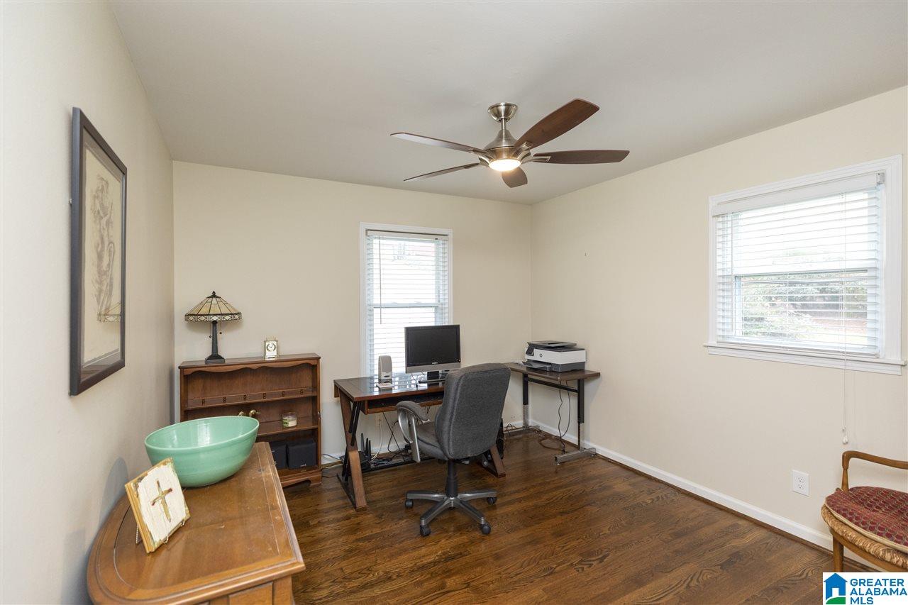 3342 Overton Road Birmingham, AL 35223 - Photo 35 of 47