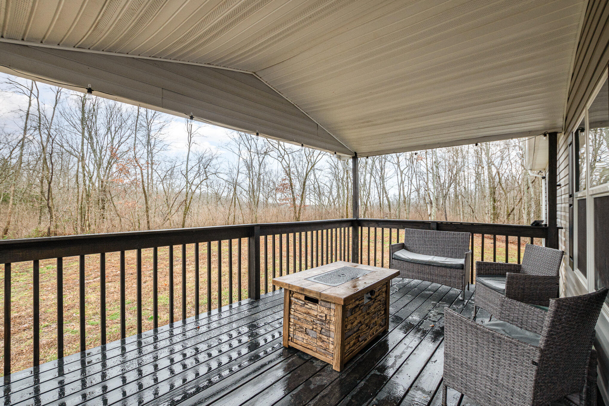 1752 Davis-Turkey Foot Road Sadieville, KY 40370 - Photo 22 of 38