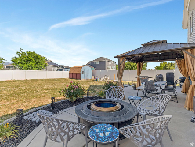 1963 Allison Way Syracuse, UT 84075 - Photo 20 of 28