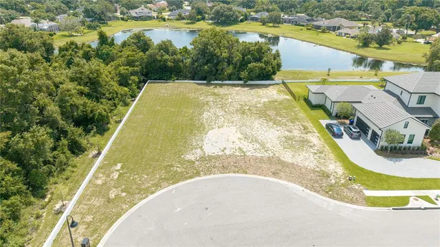 $1,000,000 | 2504 Windermere Reserve Court, Windermere, FL 34786