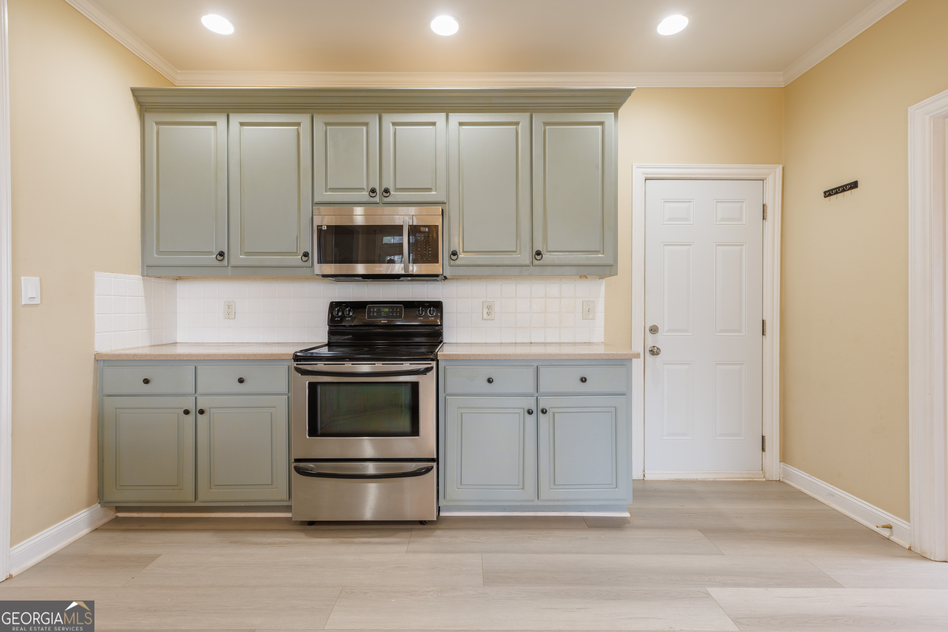 2601 Alexis Way Monroe, GA 30656 - Photo 14 of 48