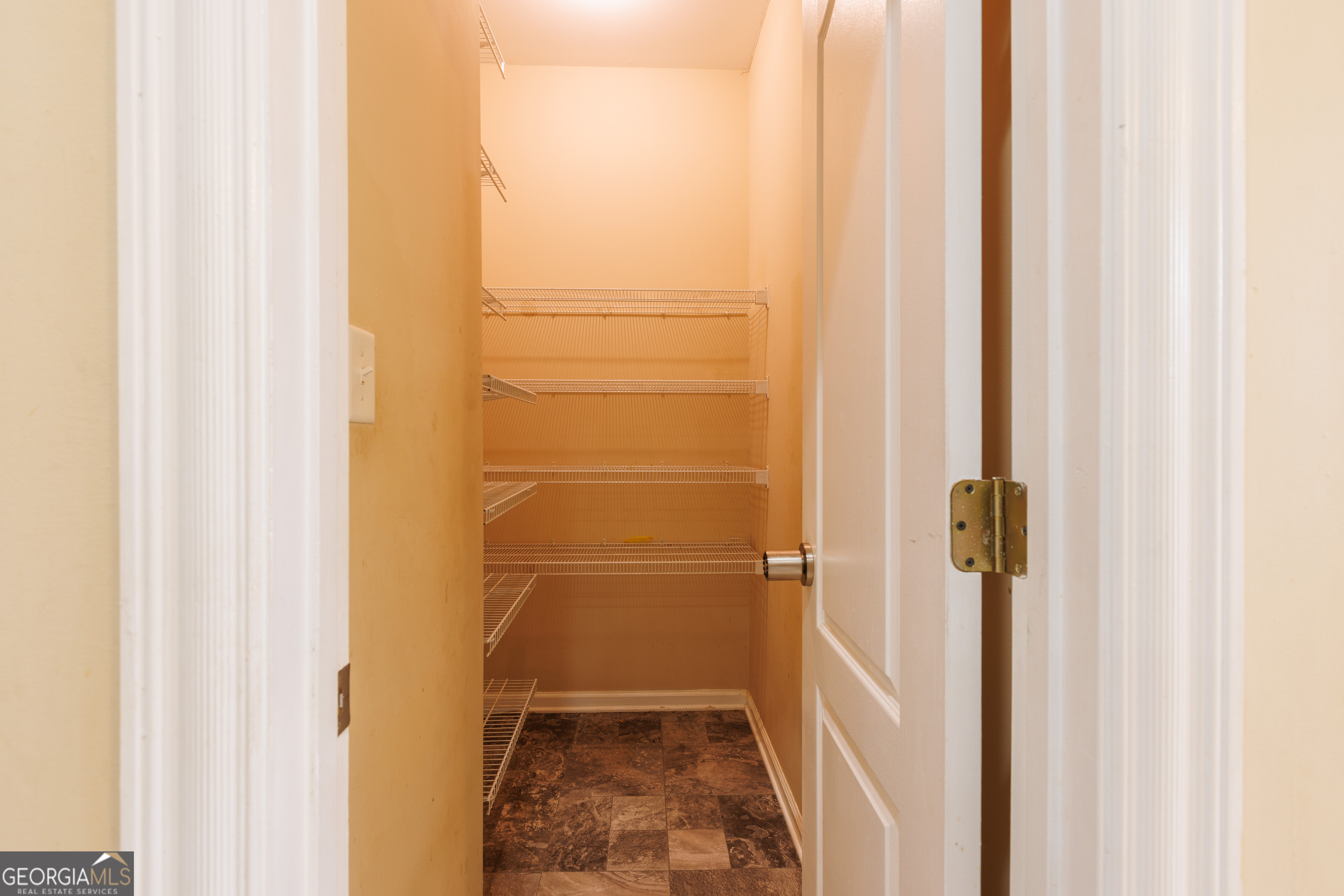 2601 Alexis Way Monroe, GA 30656 - Photo 15 of 48