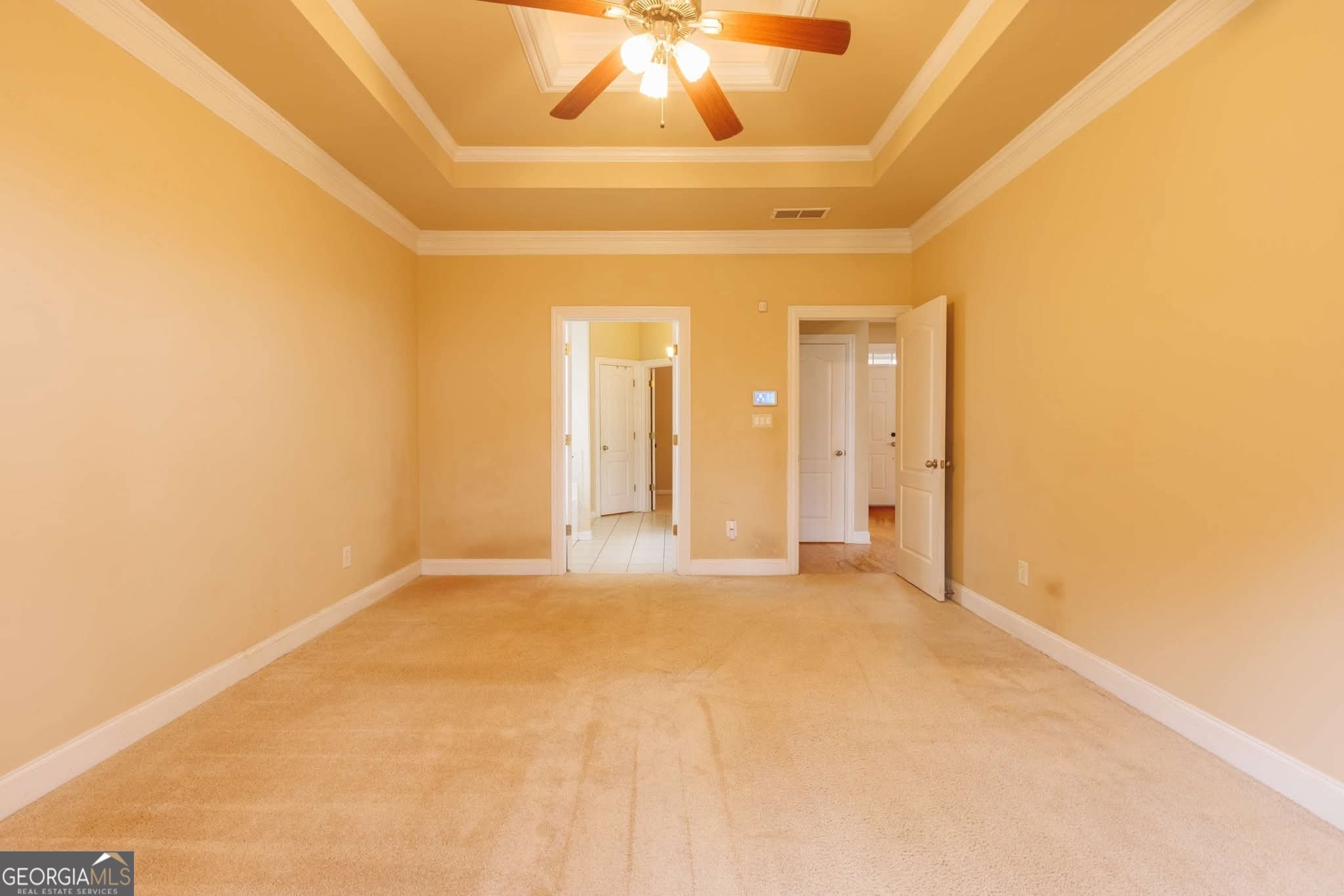 2601 Alexis Way Monroe, GA 30656 - Photo 17 of 48