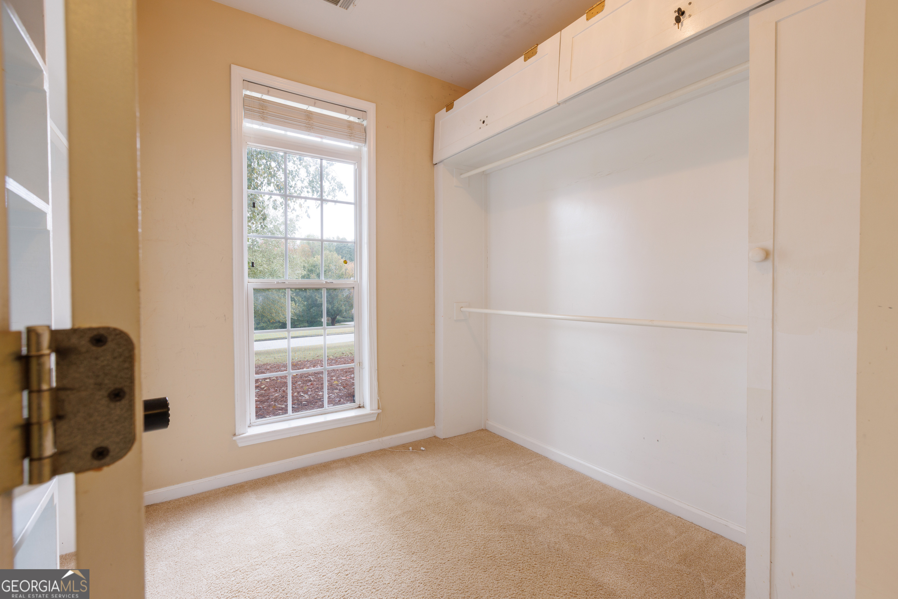 2601 Alexis Way Monroe, GA 30656 - Photo 21 of 48