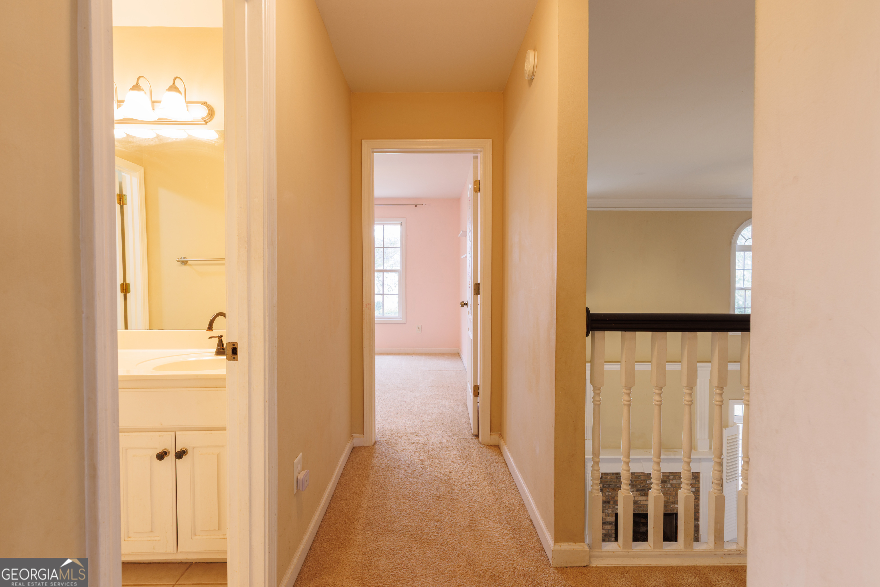 2601 Alexis Way Monroe, GA 30656 - Photo 23 of 48