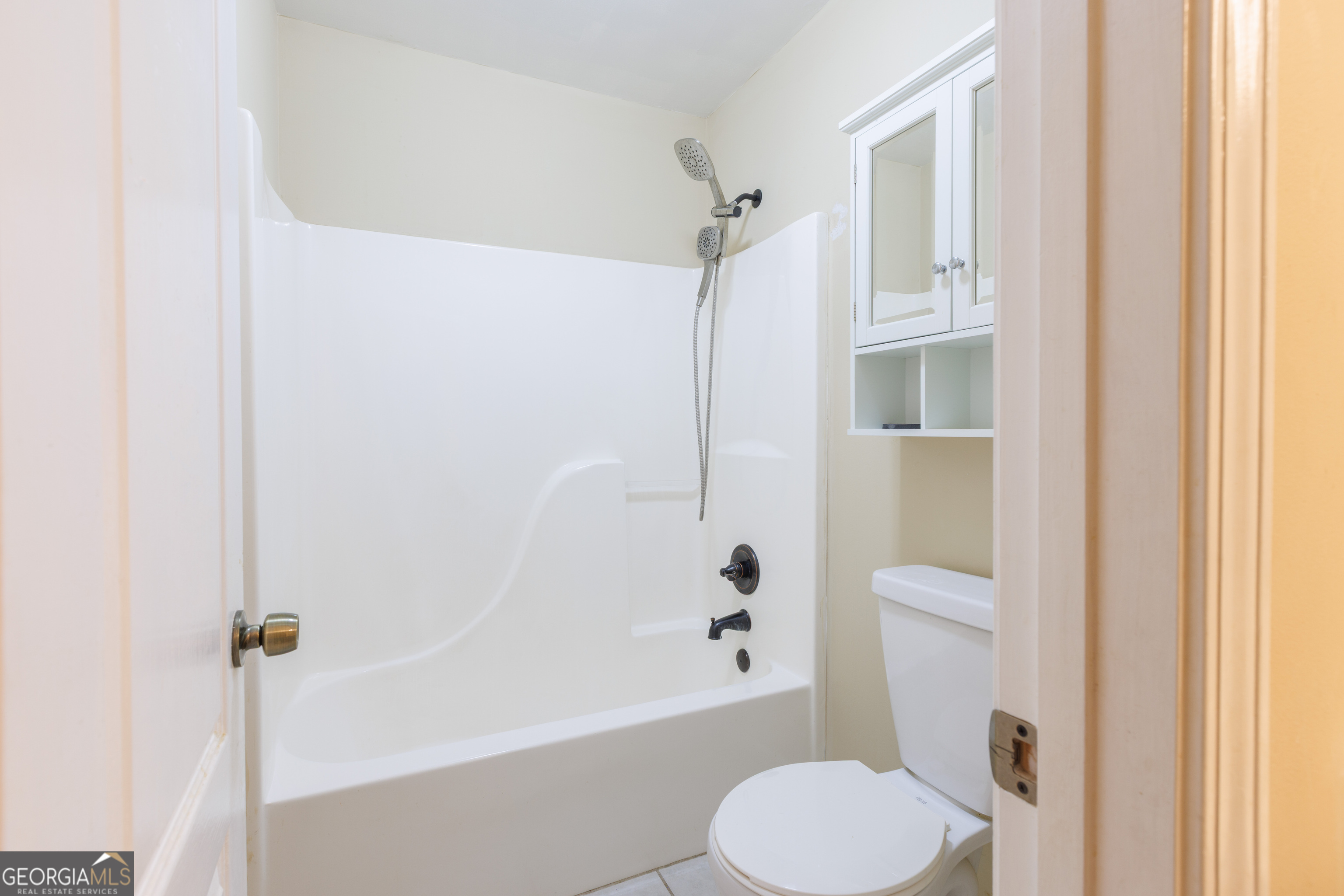 2601 Alexis Way Monroe, GA 30656 - Photo 24 of 48