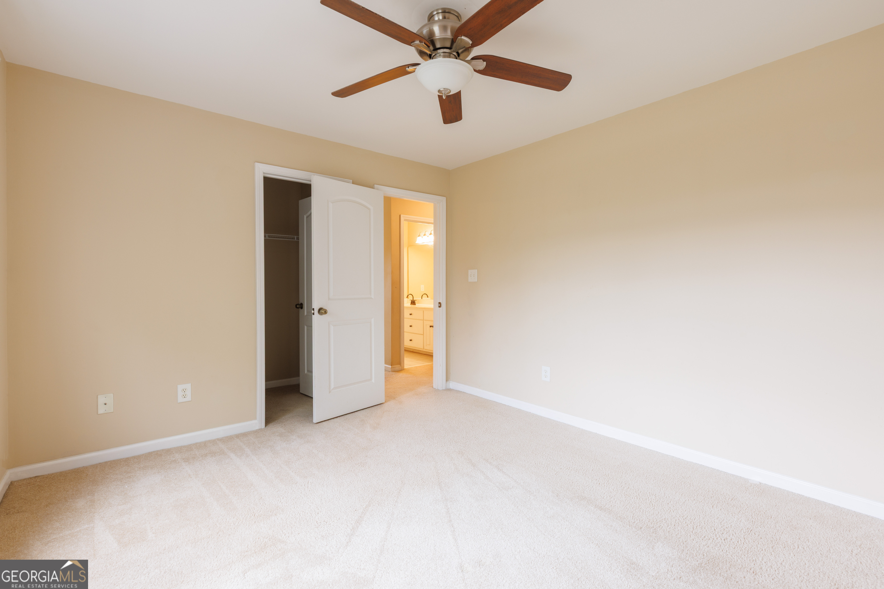 2601 Alexis Way Monroe, GA 30656 - Photo 25 of 48