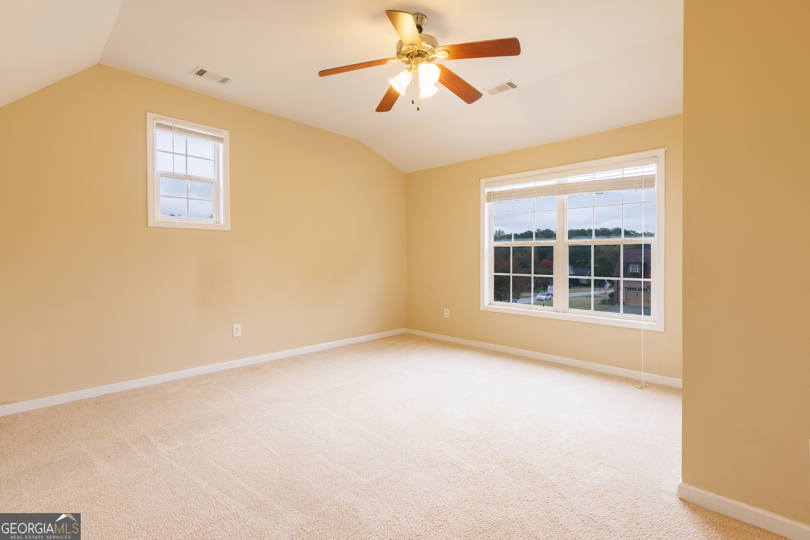 2601 Alexis Way Monroe, GA 30656 - Photo 26 of 48