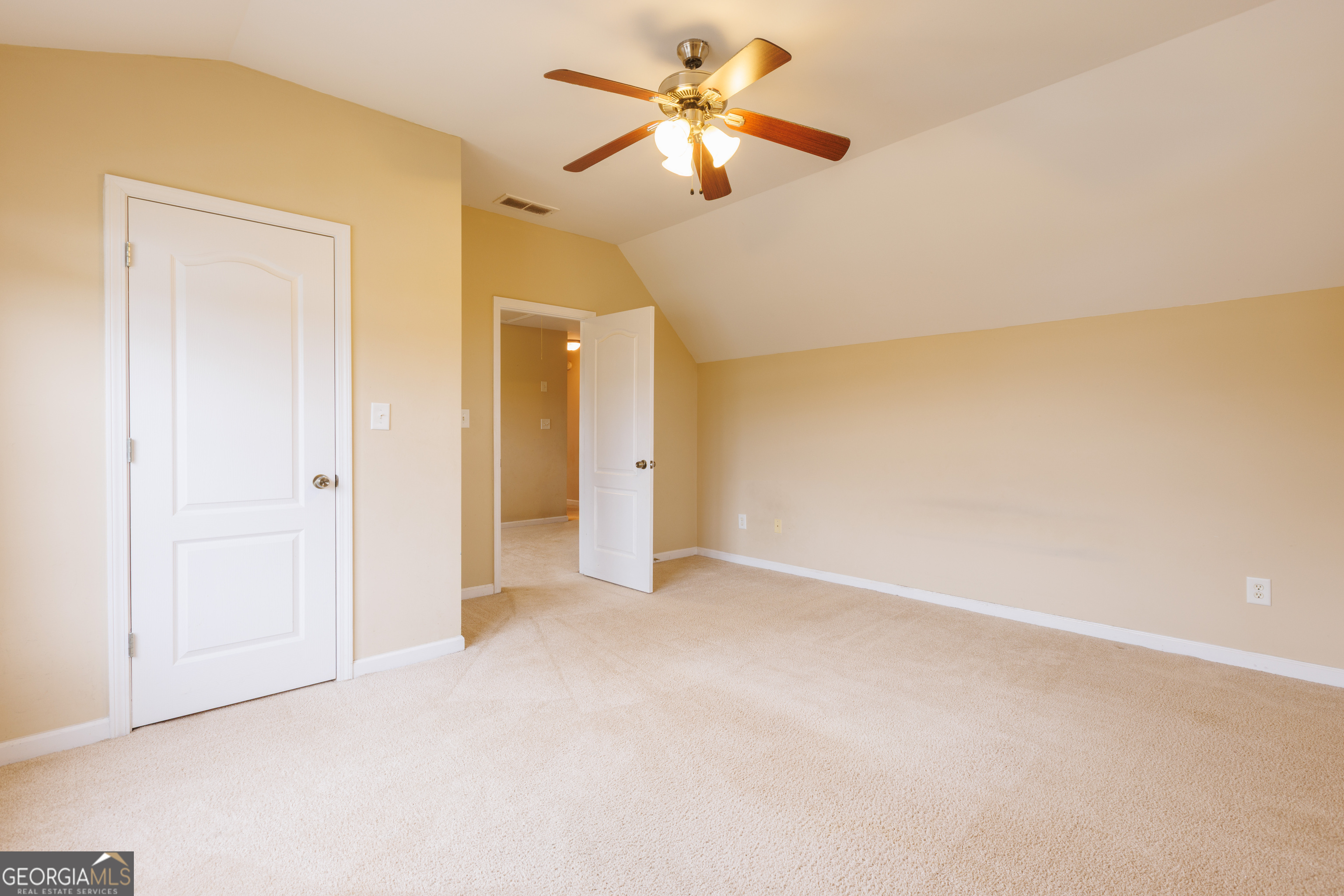 2601 Alexis Way Monroe, GA 30656 - Photo 28 of 48