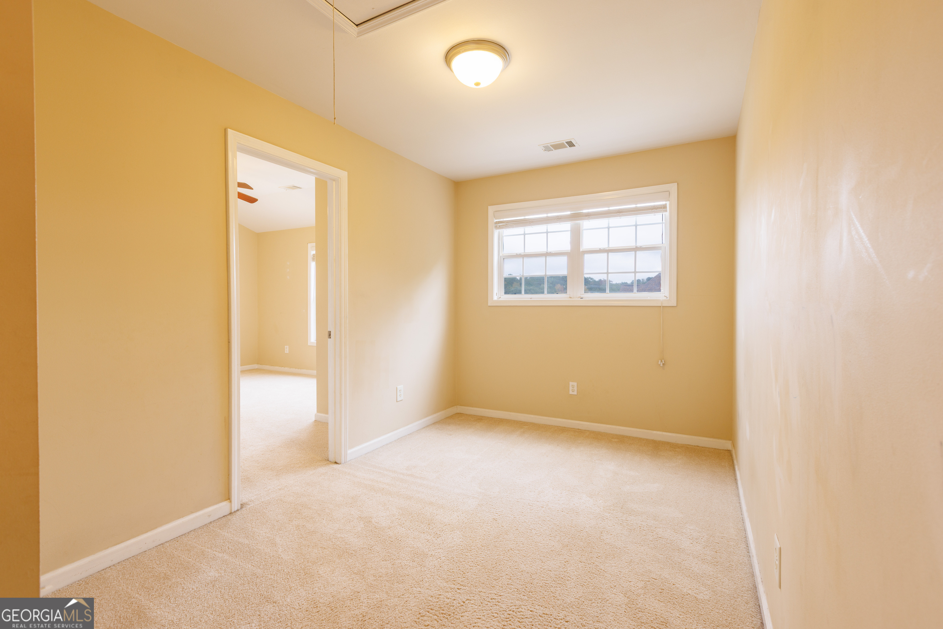 2601 Alexis Way Monroe, GA 30656 - Photo 29 of 48