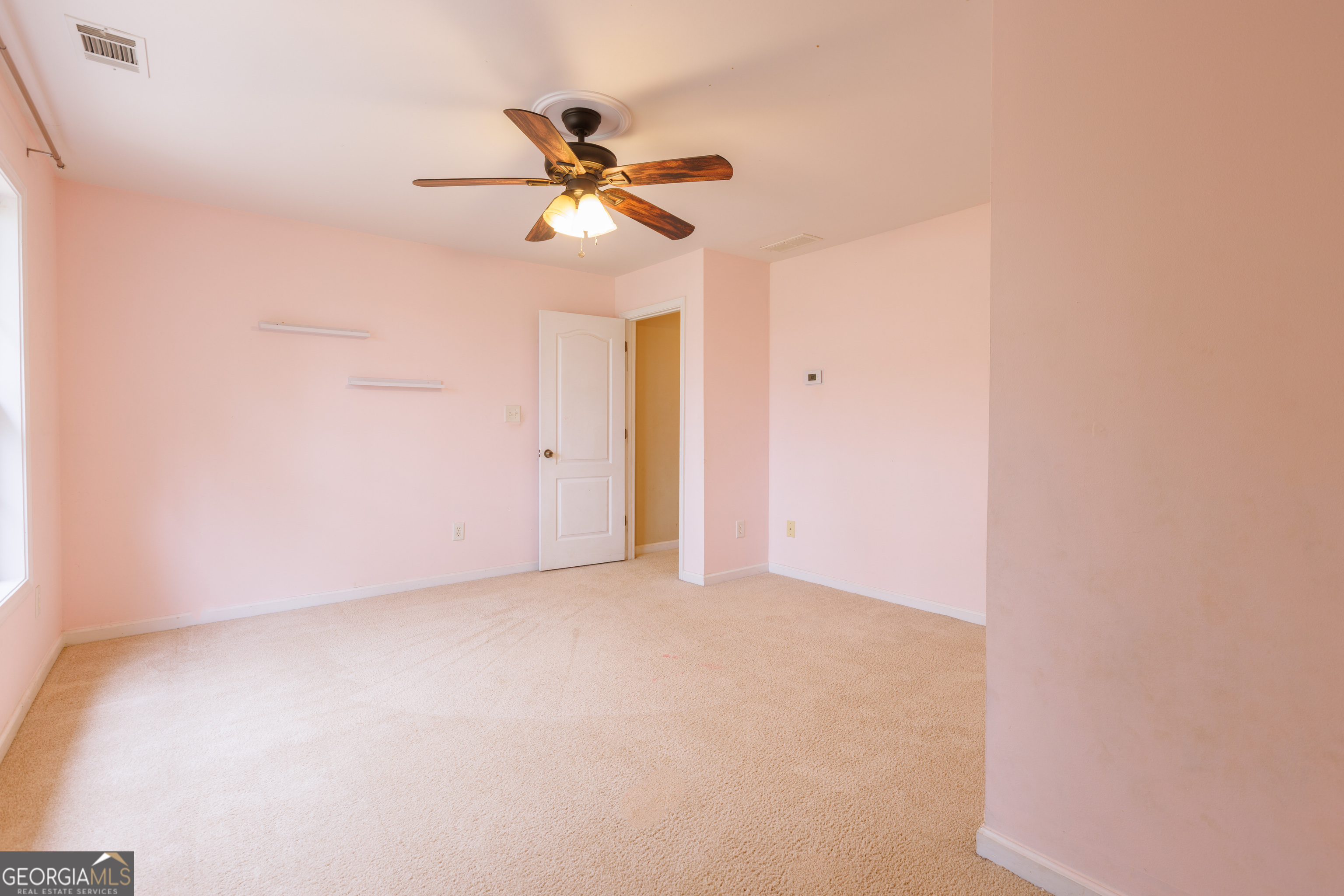 2601 Alexis Way Monroe, GA 30656 - Photo 31 of 48