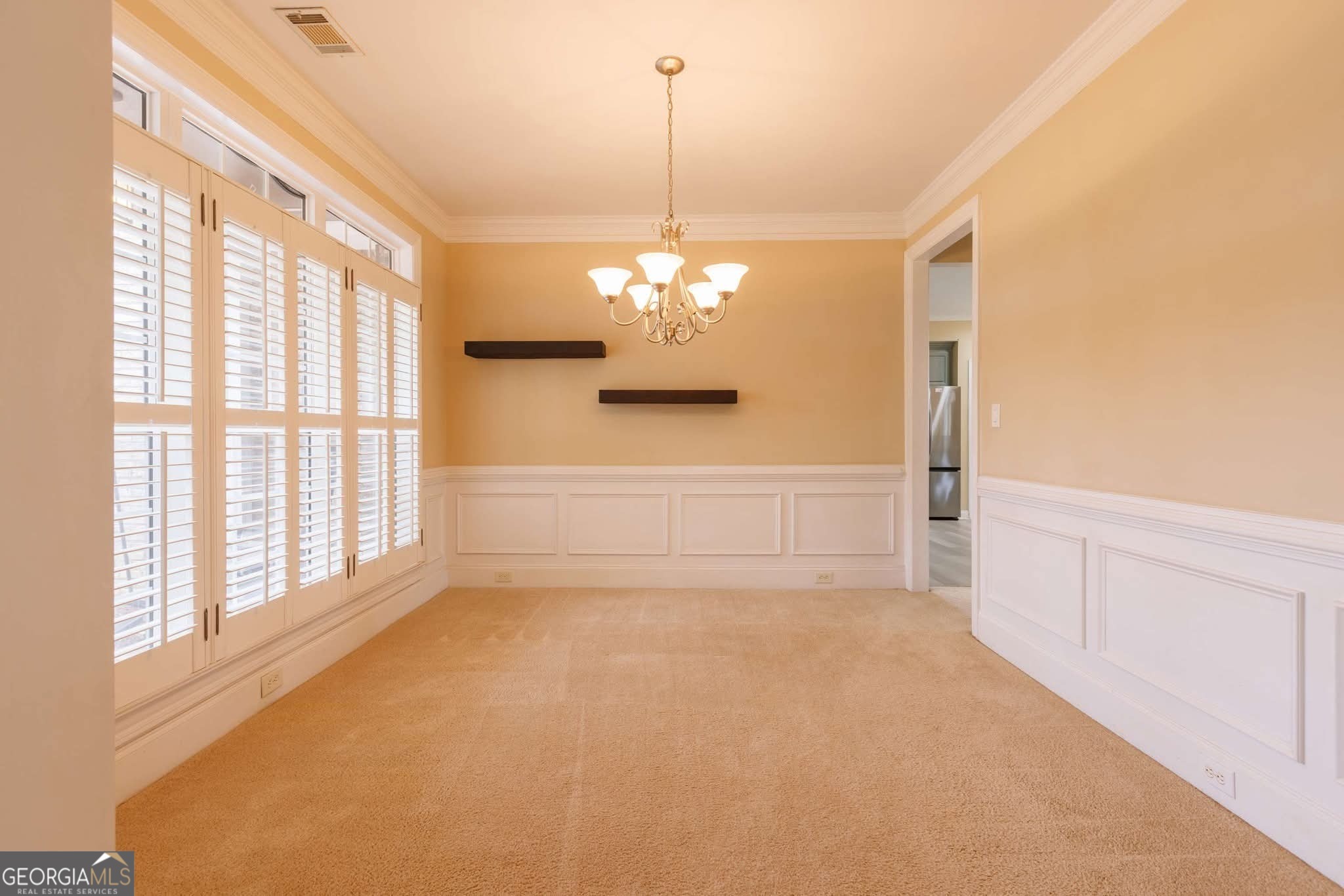 2601 Alexis Way Monroe, GA 30656 - Photo 4 of 48