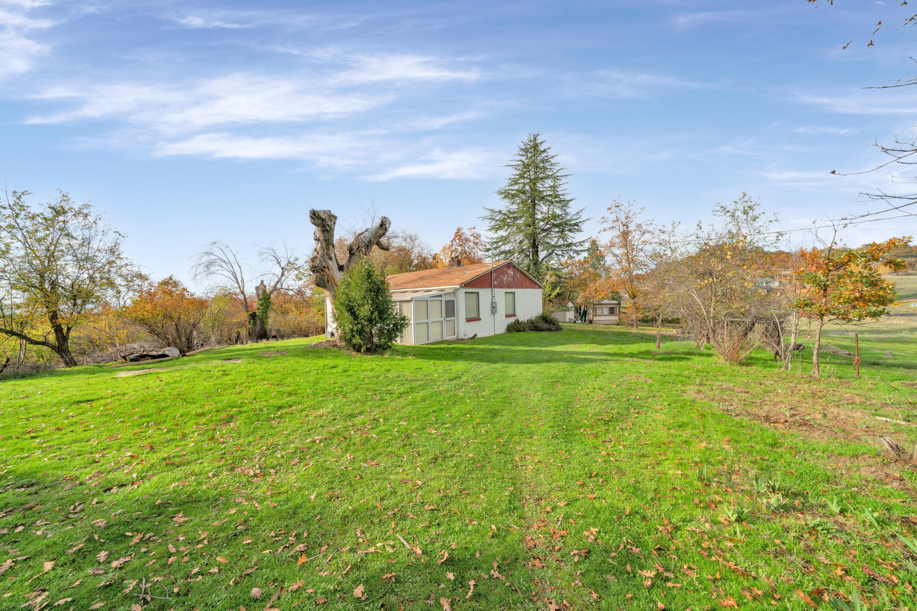 300 Riley Road Eagle Point, OR 97524 - Photo 12 of 40 DSC00067