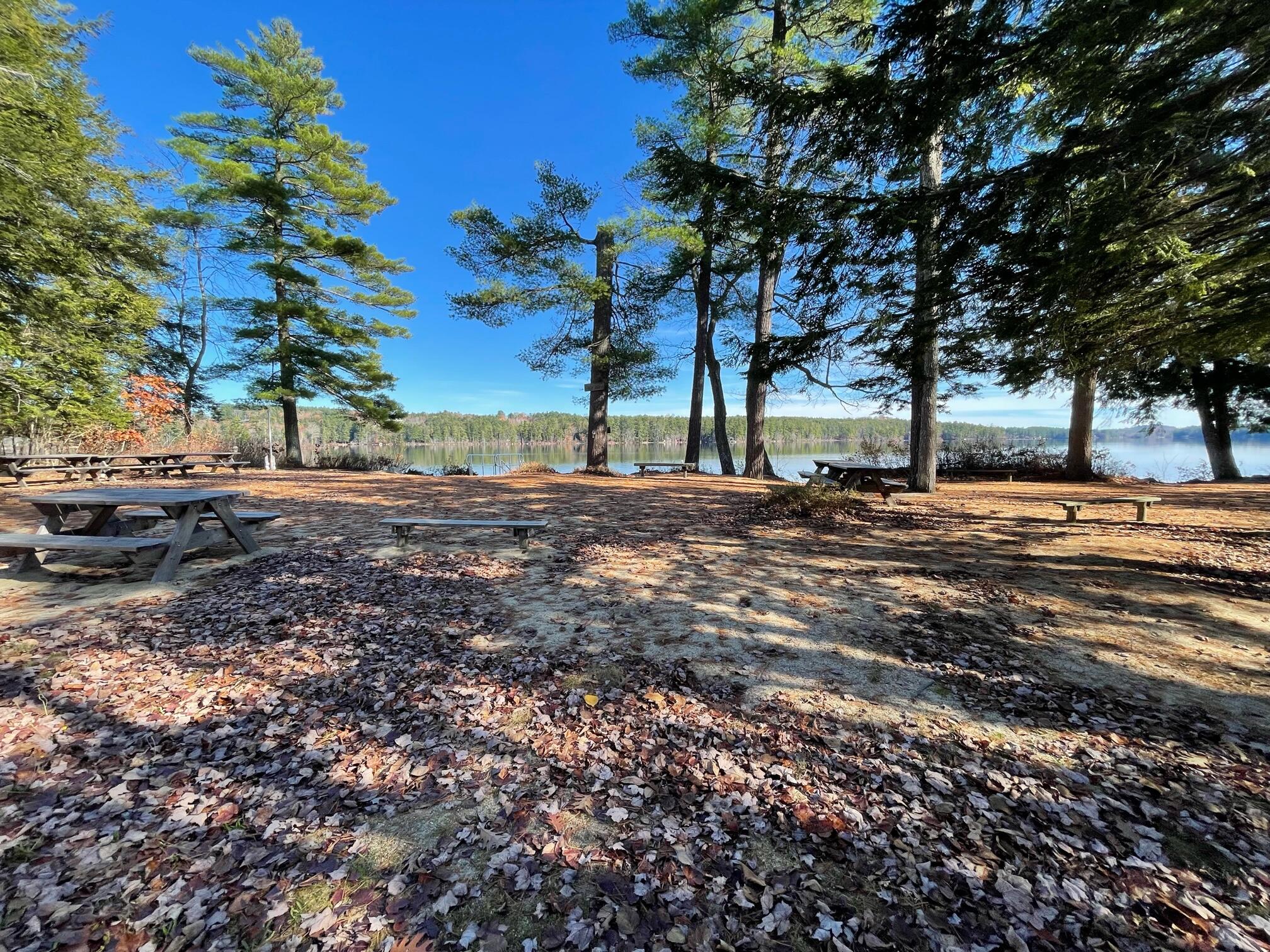 0 Sweden Road Bridgton, ME 04009 - Photo 9 of 11 image3
