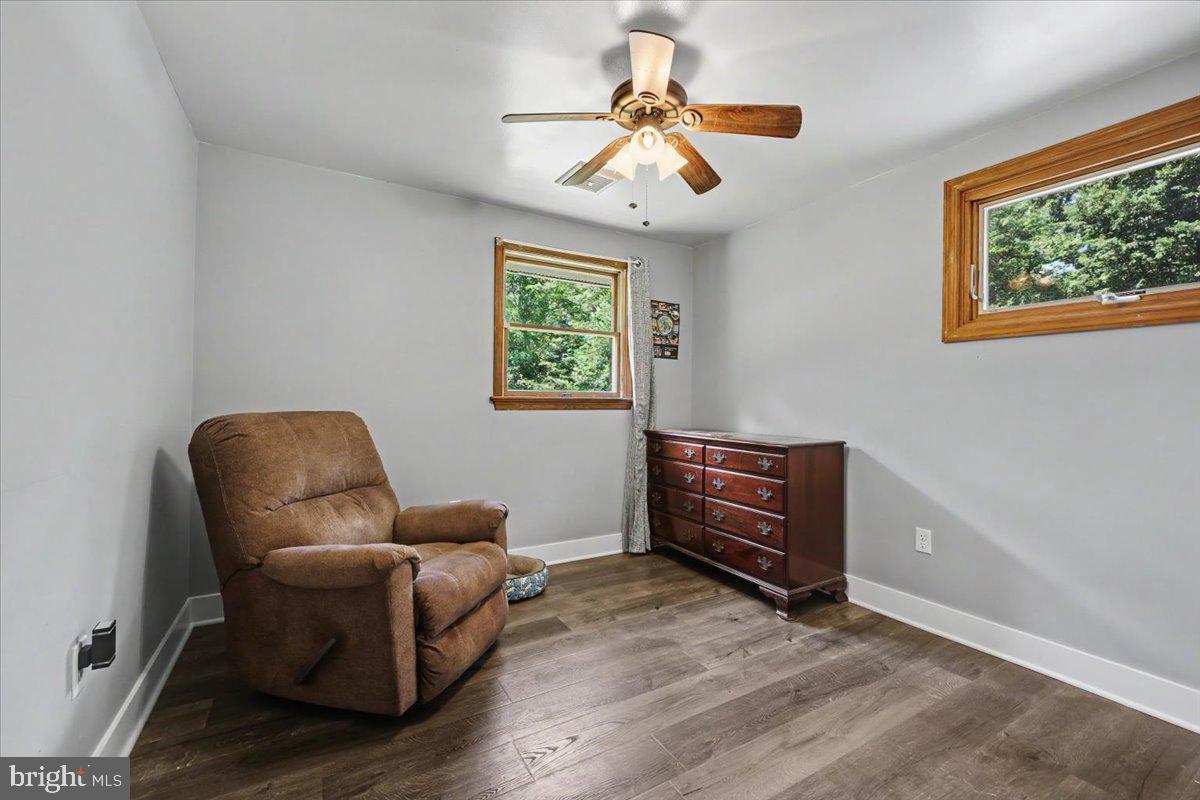 1199 Shenkel Road Pottstown, PA 19465 - Photo 21 of 38 bedroom/office