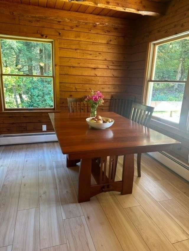 115 Russell Road Waterbury, VT 05677 - Photo 11 of 20 Gallery Image 11