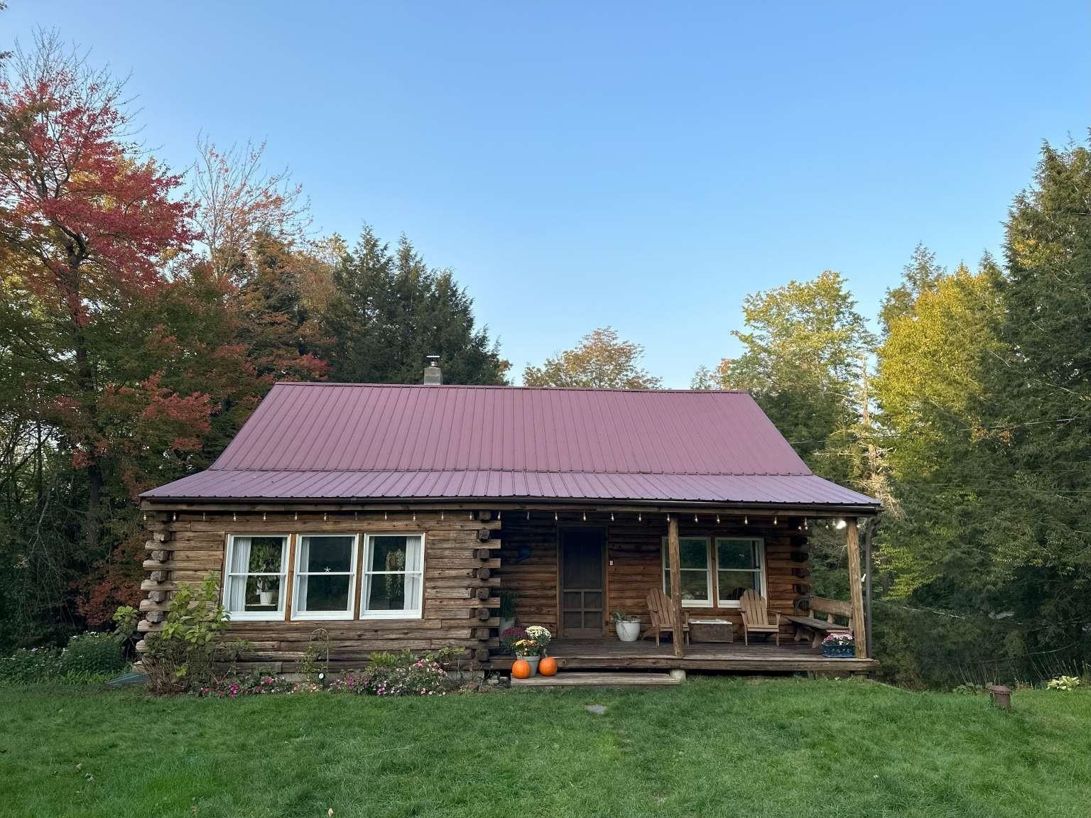 115 Russell Road Waterbury, VT 05677 - Photo 13 of 20 Gallery Image 13