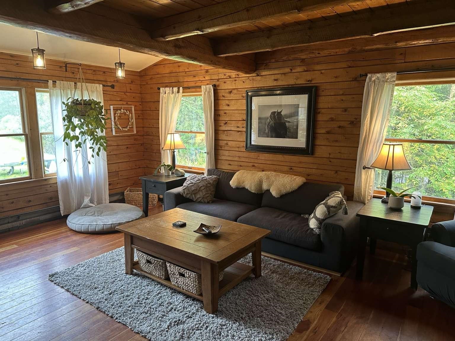 115 Russell Road Waterbury, VT 05677 - Photo 14 of 20 Gallery Image 14