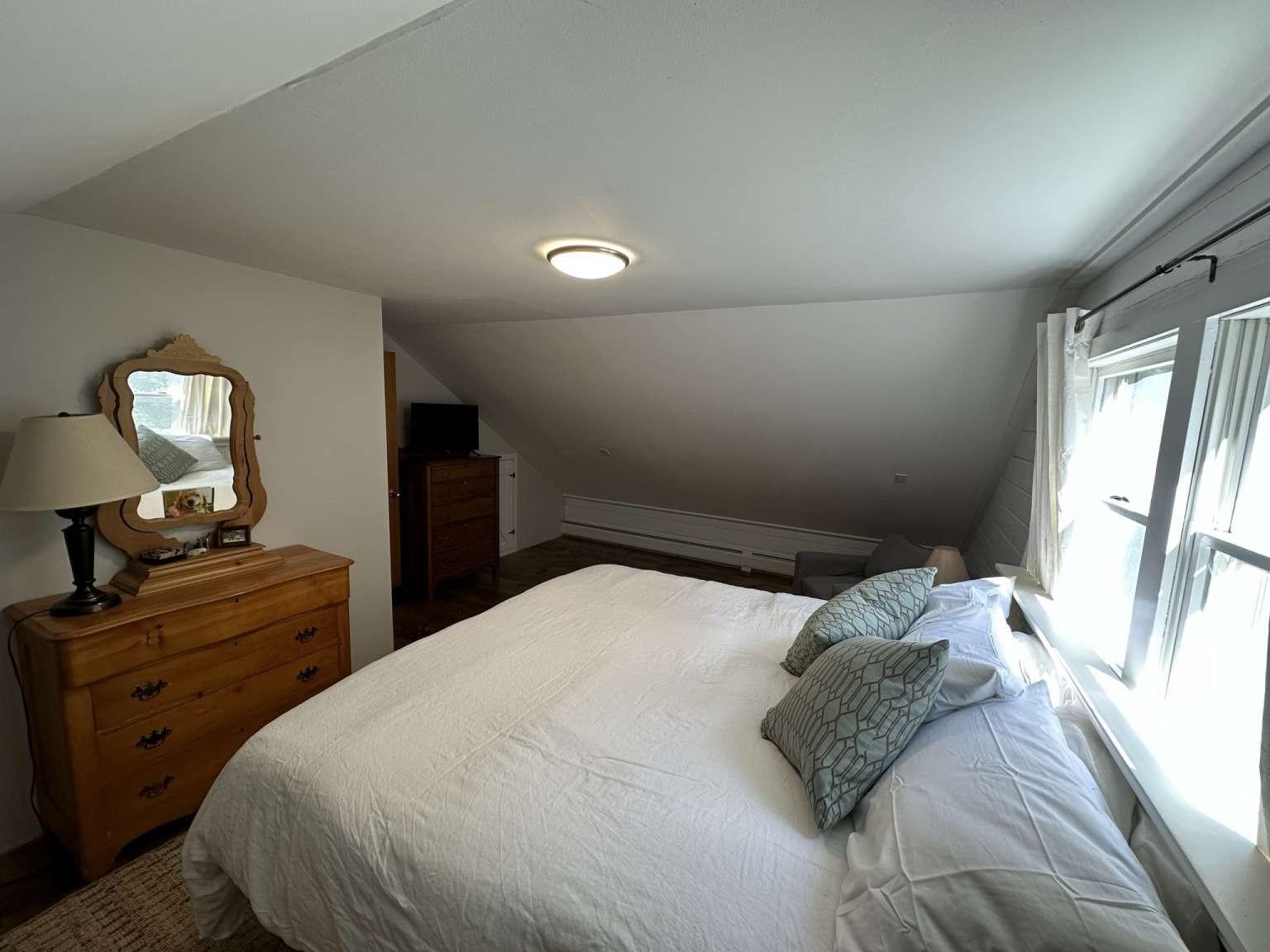 115 Russell Road Waterbury, VT 05677 - Photo 19 of 20 Gallery Image 19