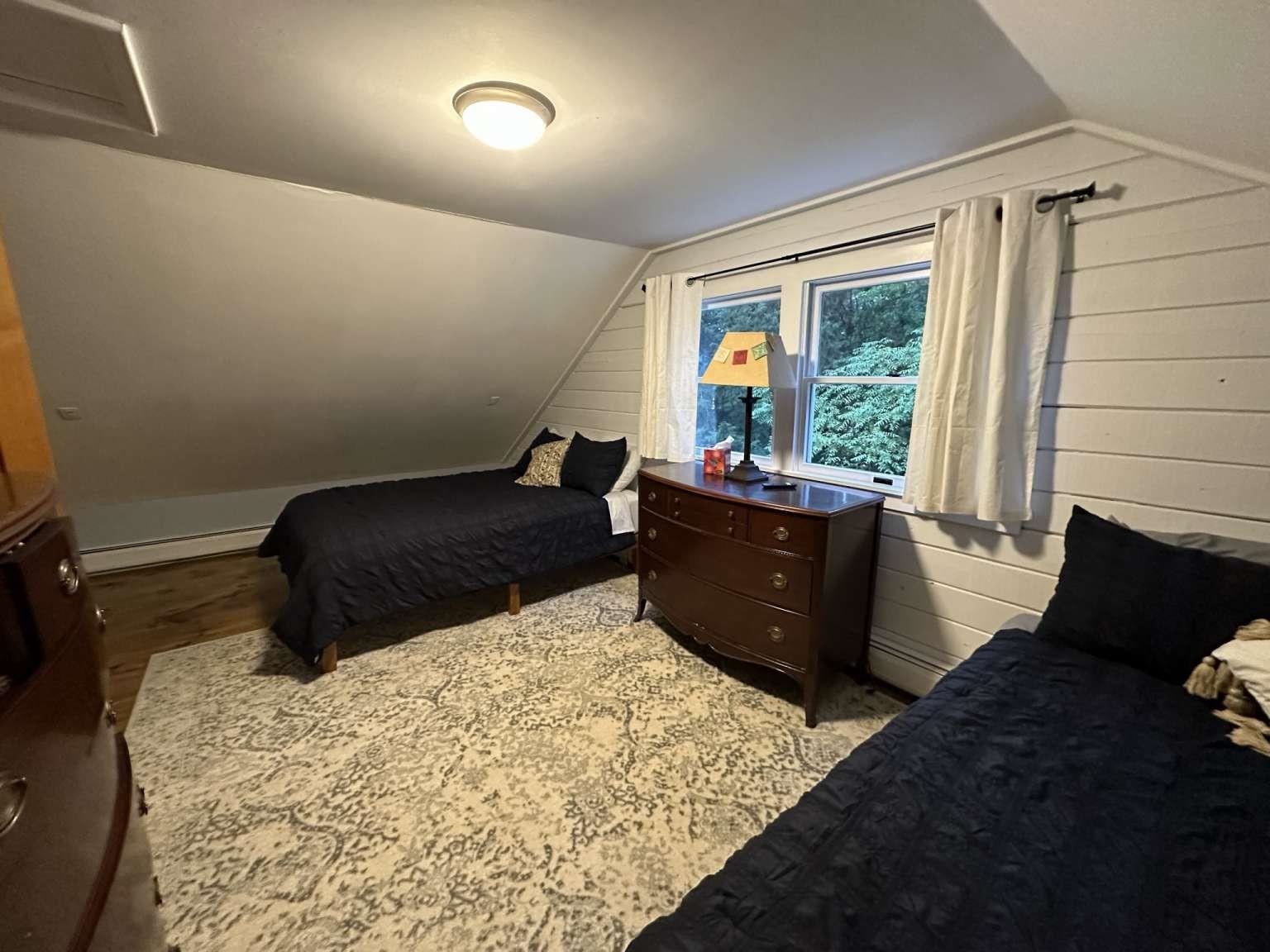 115 Russell Road Waterbury, VT 05677 - Photo 20 of 20 Gallery Image 20