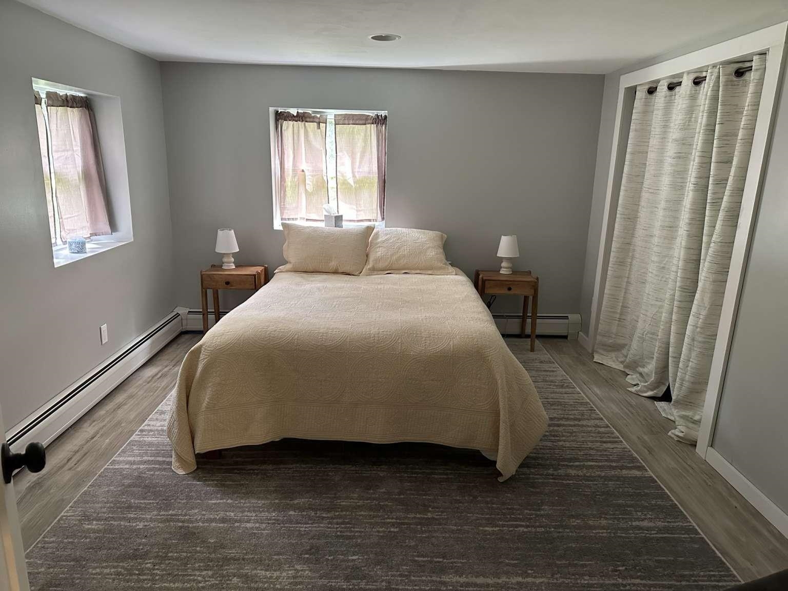 115 Russell Road Waterbury, VT 05677 - Photo 4 of 20 Gallery Image 4