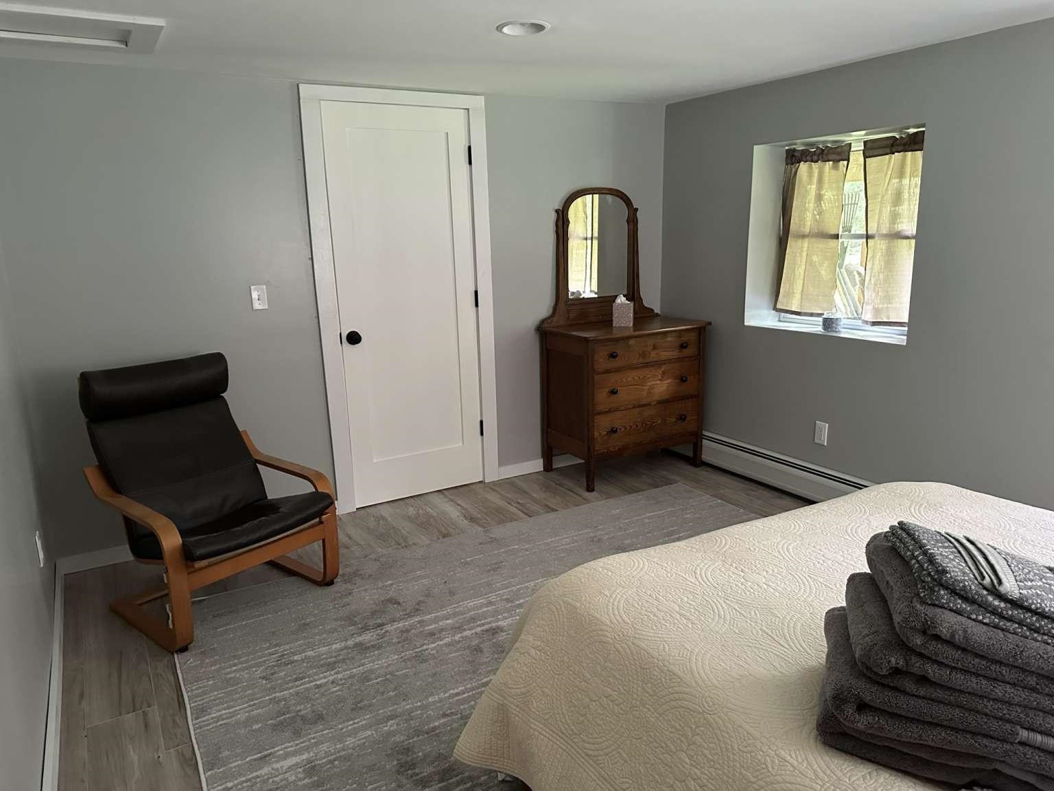 115 Russell Road Waterbury, VT 05677 - Photo 5 of 20 Gallery Image 5