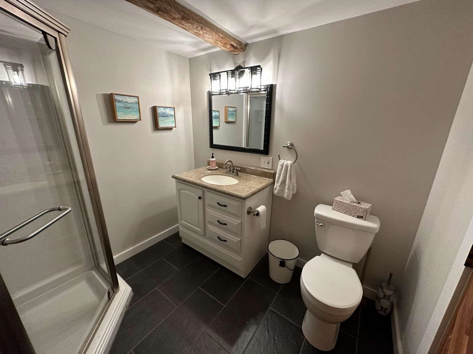 115 Russell Road Waterbury, VT 05677 - Photo 8 of 20 Gallery Image 8