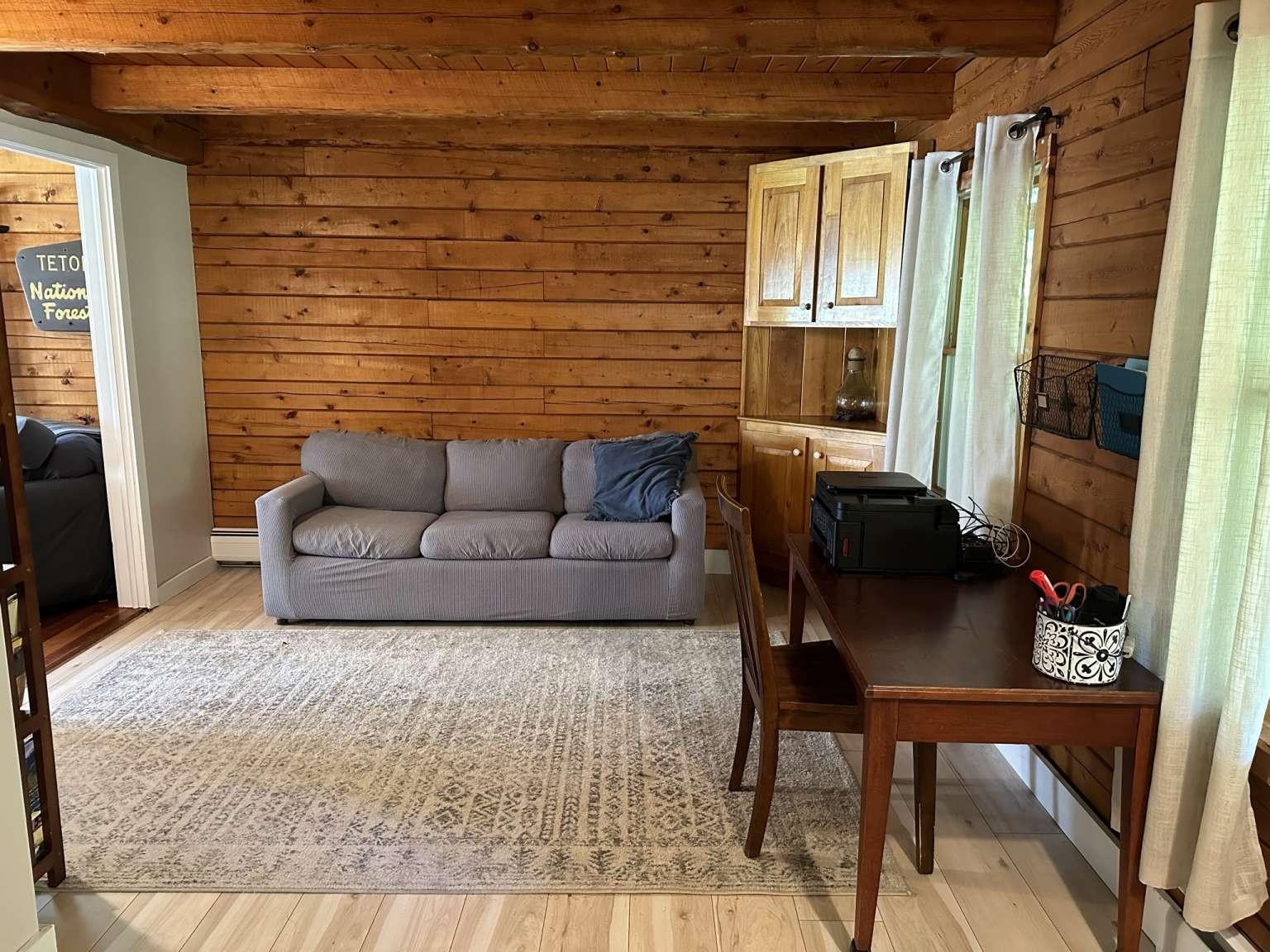 115 Russell Road Waterbury, VT 05677 - Photo 9 of 20 Gallery Image 9