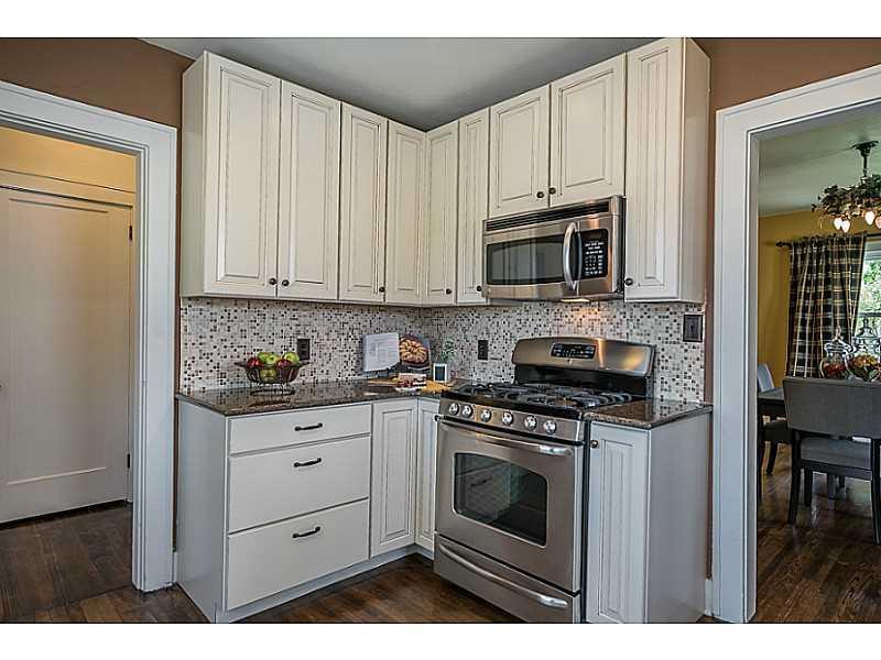1818 Stratford Place Springfield, OH 45504 - Photo 11 of 25