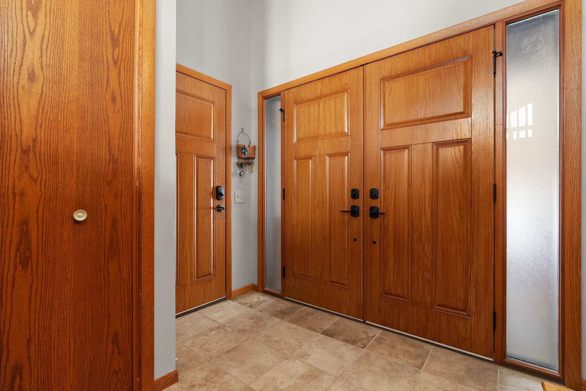 6851 Dugway Road Ridgeway, WI 53582 - Photo 18 of 56