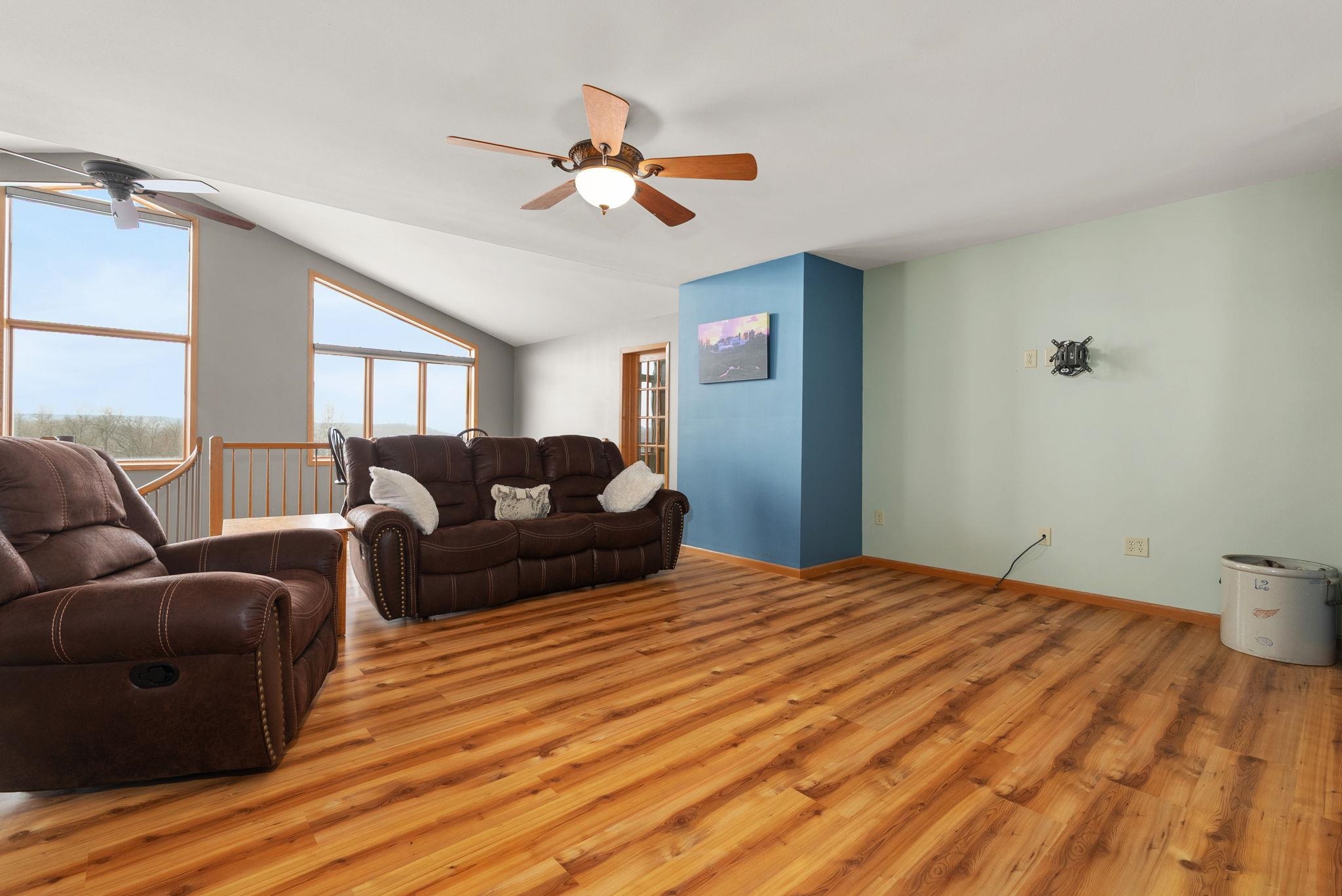 6851 Dugway Road Ridgeway, WI 53582 - Photo 19 of 56