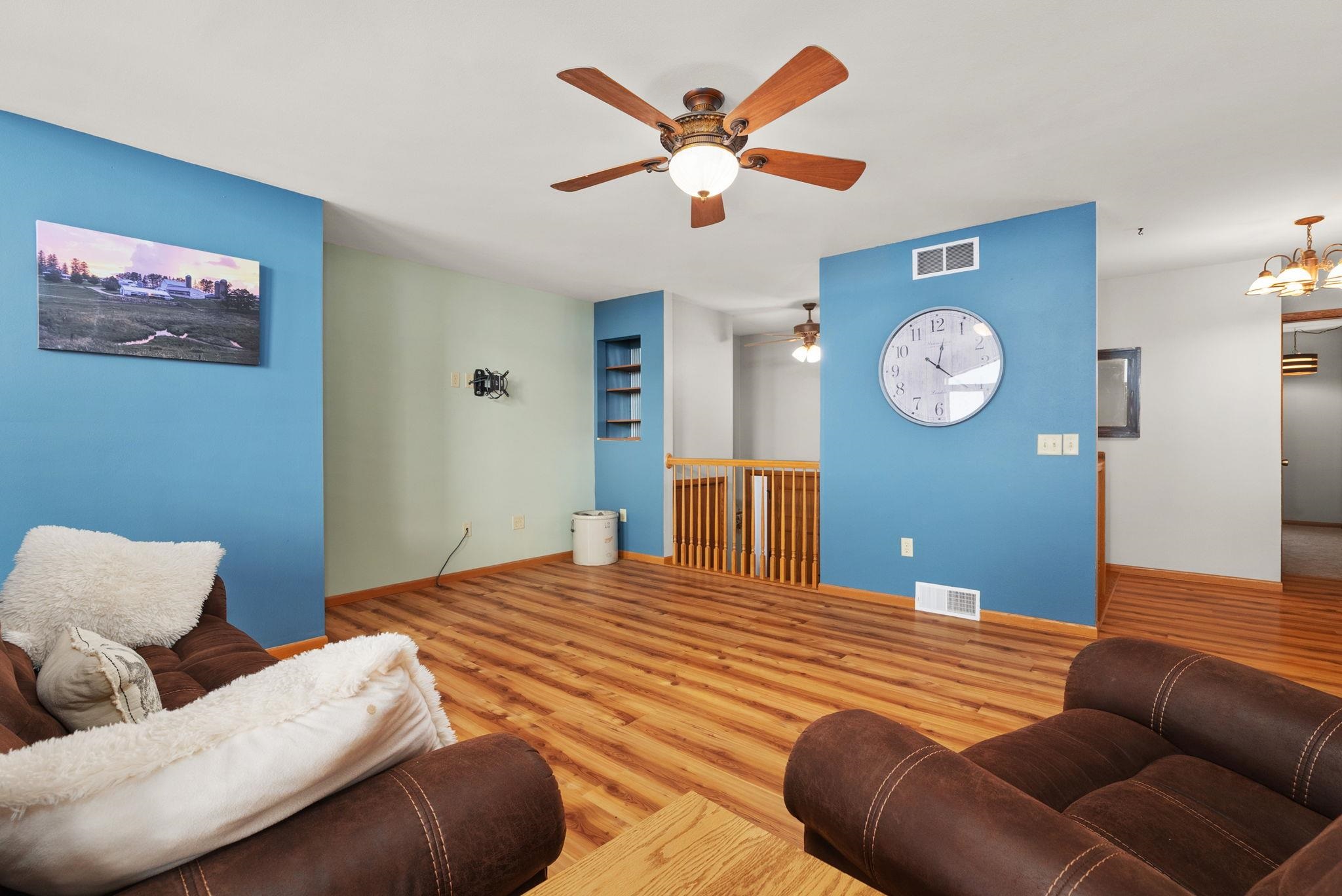 6851 Dugway Road Ridgeway, WI 53582 - Photo 20 of 56