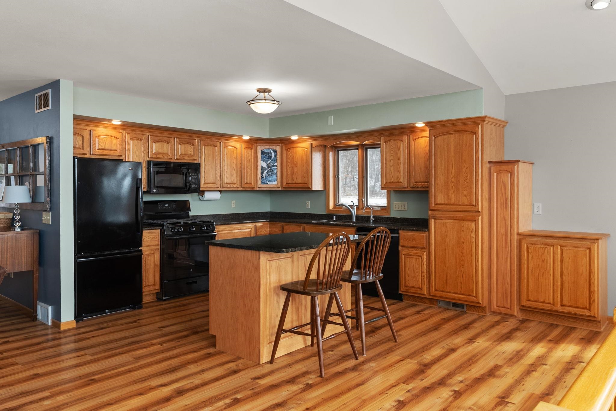 6851 Dugway Road Ridgeway, WI 53582 - Photo 22 of 56