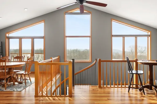 $783,000 | 6851 Dugway Road, Ridgeway, WI 53582