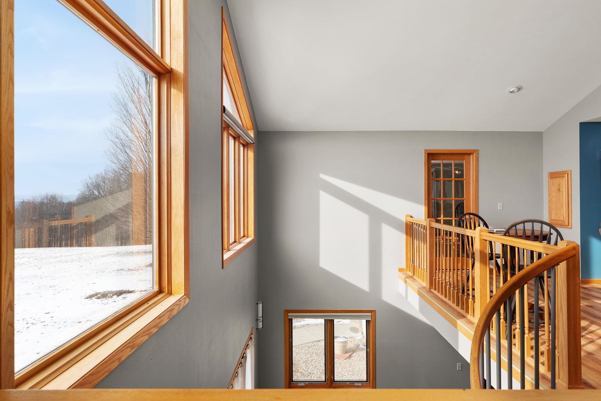 6851 Dugway Road Ridgeway, WI 53582 - Photo 30 of 56