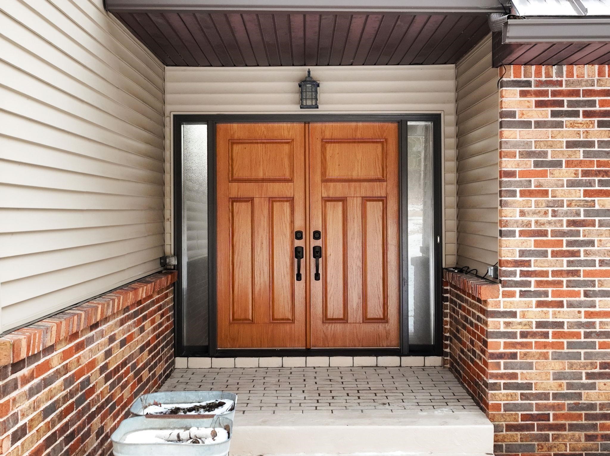 6851 Dugway Road Ridgeway, WI 53582 - Photo 3 of 56