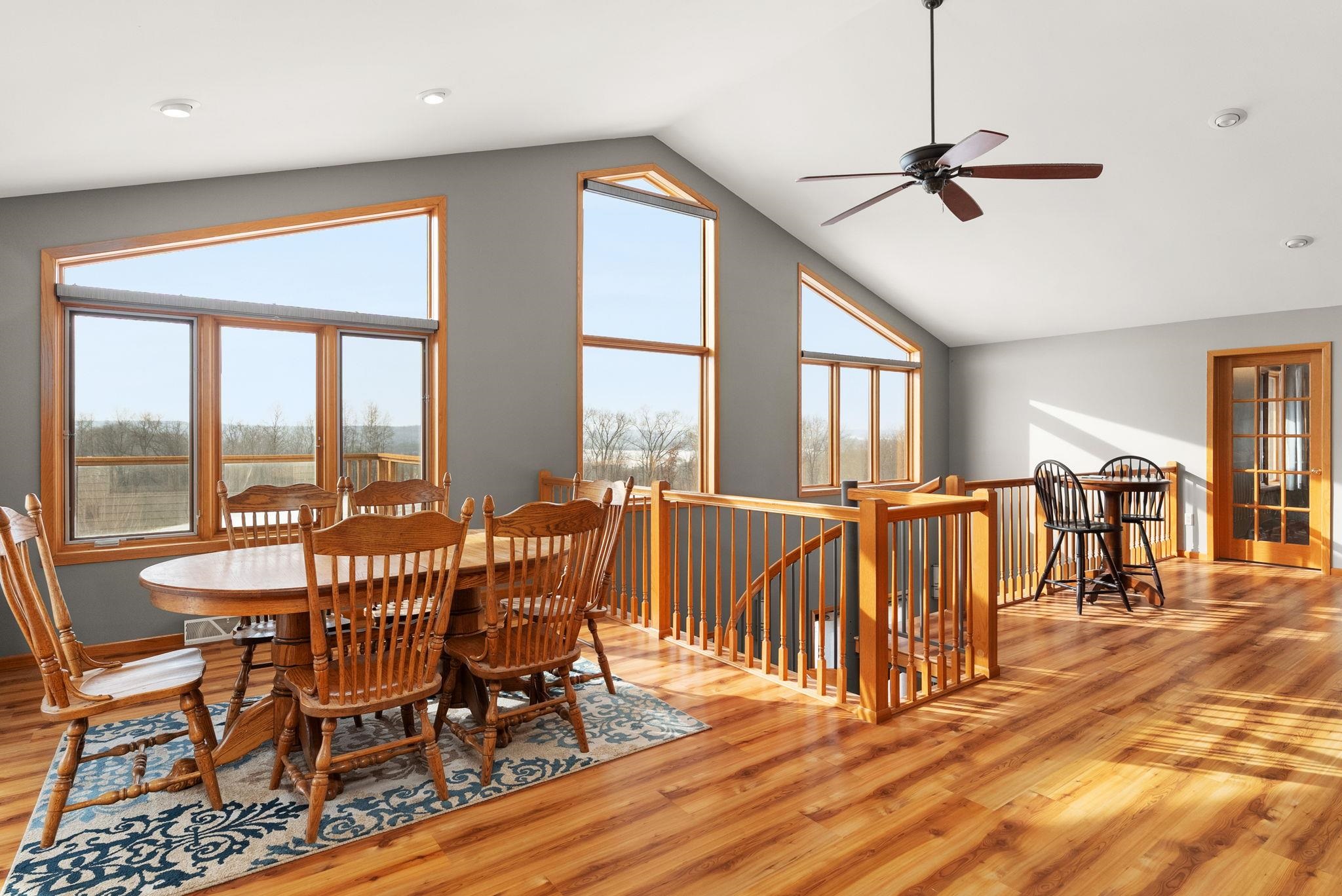 6851 Dugway Road Ridgeway, WI 53582 - Photo 31 of 56