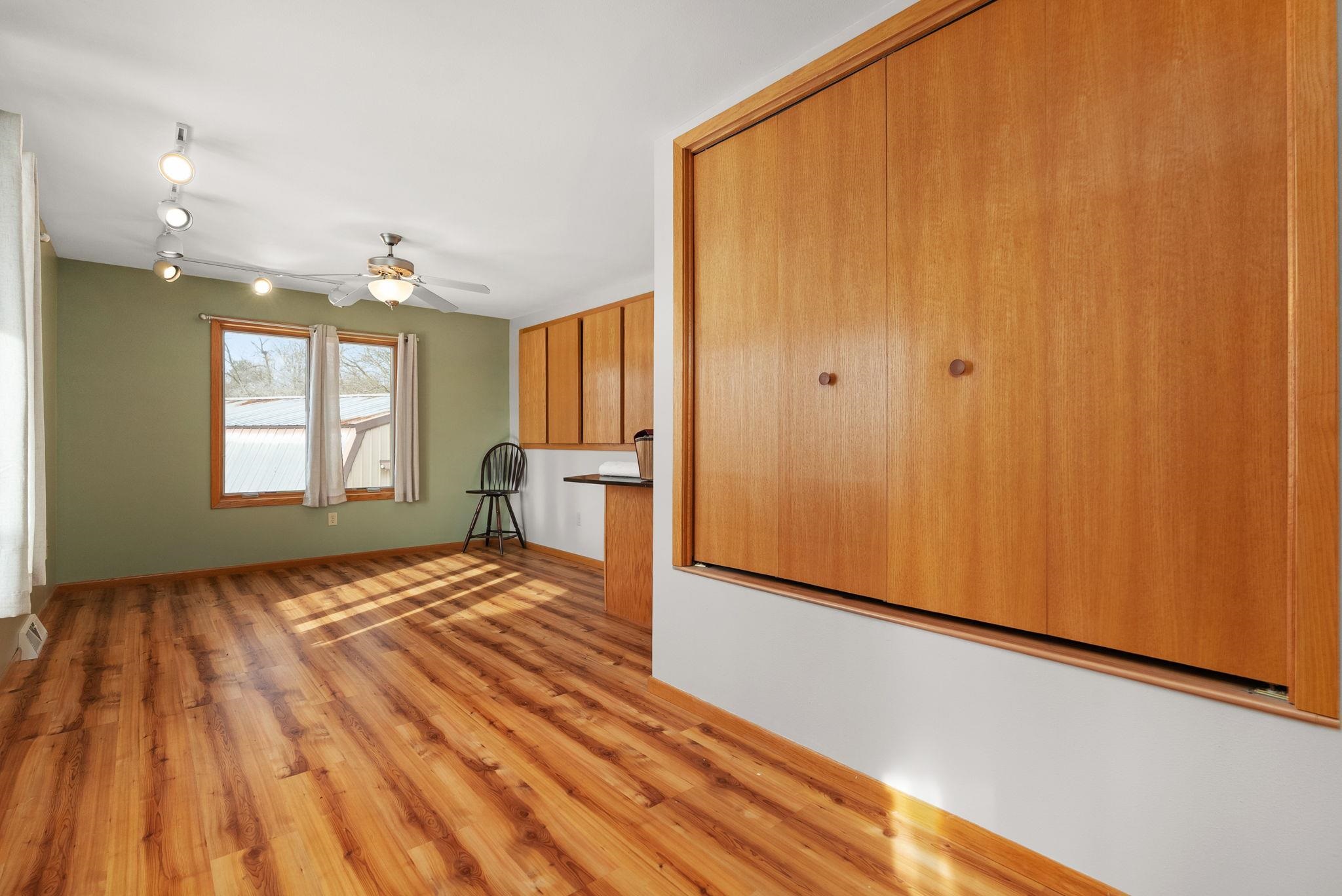 6851 Dugway Road Ridgeway, WI 53582 - Photo 34 of 56