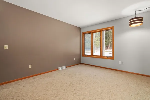 $783,000 | 6851 Dugway Road, Ridgeway, WI 53582