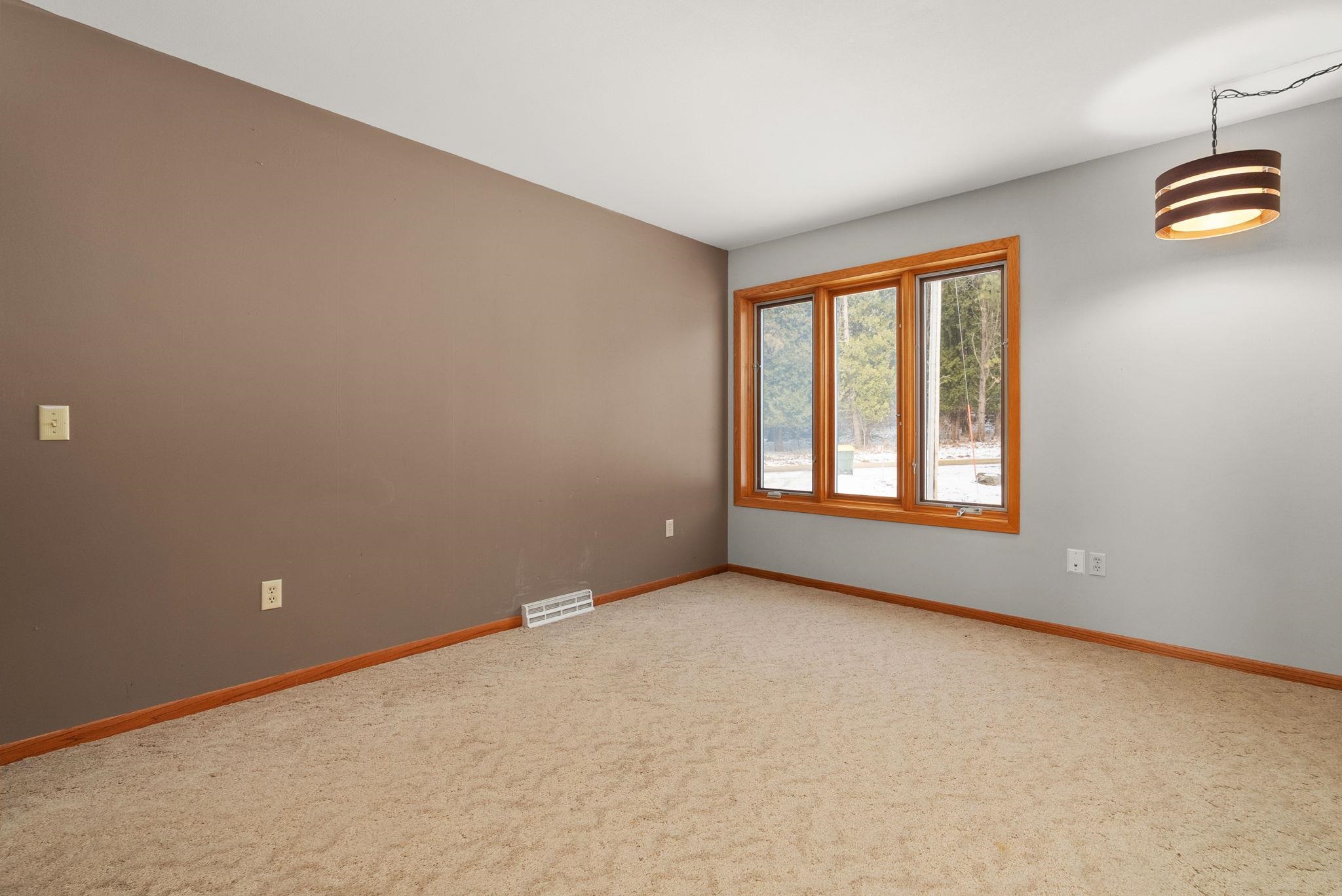 6851 Dugway Road Ridgeway, WI 53582 - Photo 36 of 56